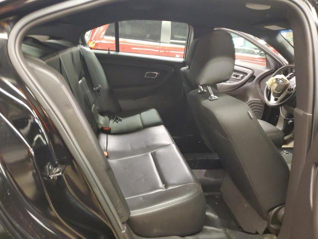 Photo 10 from auction – 2015 FORD TAURUS with VIN 1FAHP2MK3FG199850