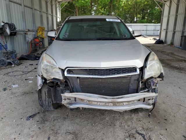 Zdjęcie 5 z aukcji – 2011 CHEVROLET EQUINOX LT z VIN 2CNALPEC9B6255520