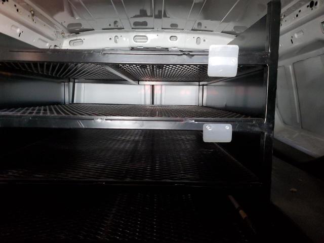 Photo 10 from auction – 2014 FORD TRANSIT CO with VIN NM0LS7E73E1157378