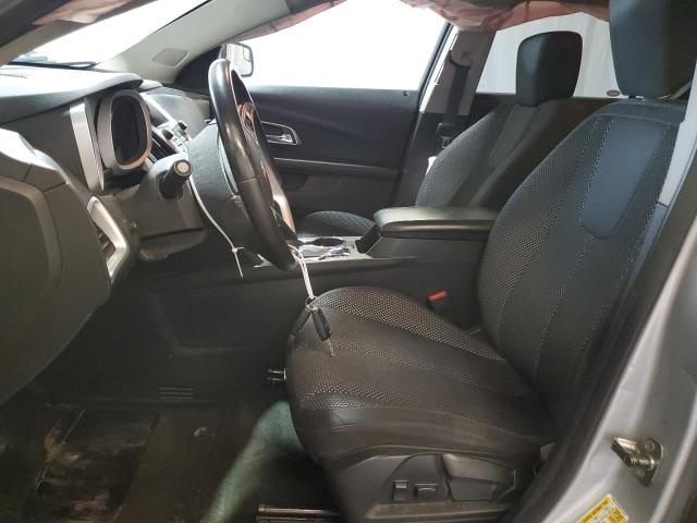 Photo 7 from auction – 2012 CHEVROLET EQUINOX LT with VIN 2GNFLEEK0C6114107