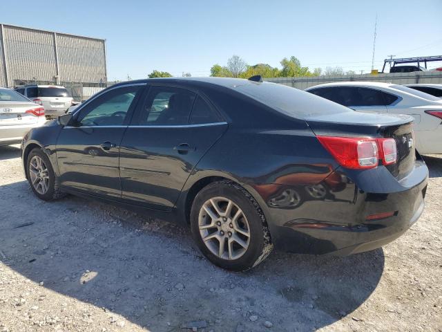 Photo 2 from auction – 2013 CHEVROLET MALIBU 1LT with VIN 1G11C5SA4DF129112