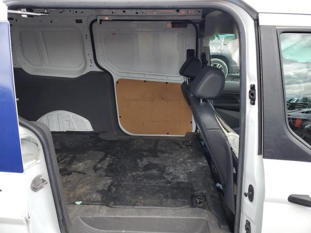 Photo 10 from auction – 2021 FORD TRANSIT CO with VIN NM0LS7E28M1487925