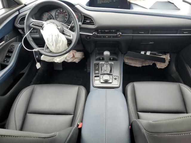 Photo 8 from auction – 2021 MAZDA CX-30 SELE with VIN 3MVDMABL6MM202474