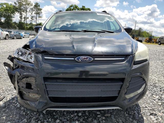 Photo 5 from auction – 2014 FORD ESCAPE SE with VIN 1FMCU0GX6EUA89377