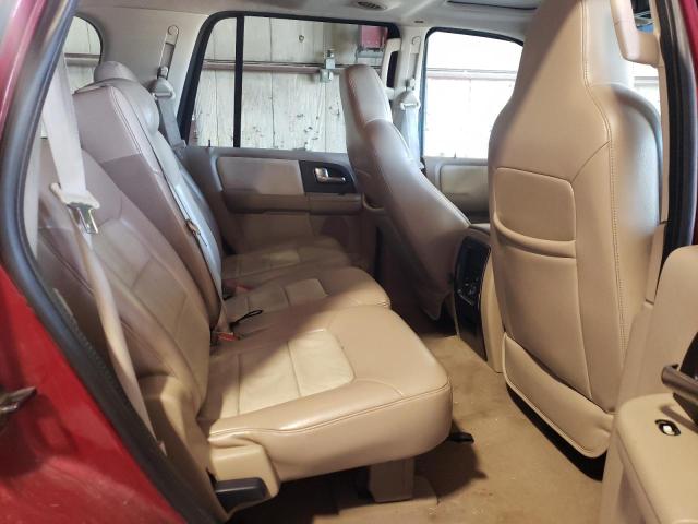 Photo 10 from auction – 2004 FORD EXPEDITION with VIN 1FMFU18L54LB06110
