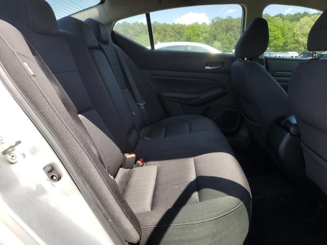 Photo 10 from auction – 2020 NISSAN ALTIMA S with VIN 1N4BL4BV8LC213111