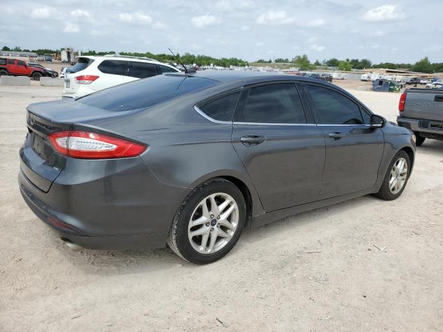 Photo 3 from auction – 2016 FORD FUSION SE with VIN 3FA6P0H75GR269053