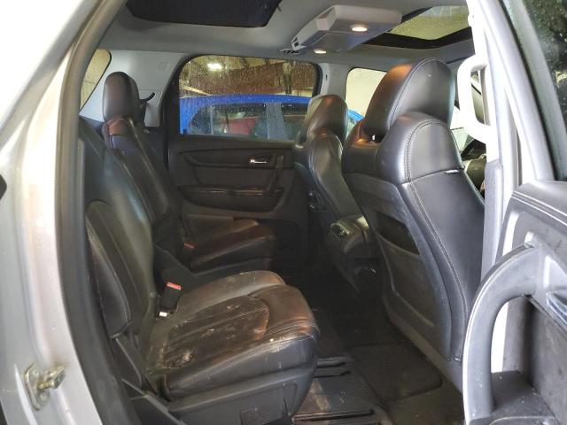 Photo 11 from auction – 2013 GMC ACADIA SLT with VIN 1GKKVRKDXDJ148563