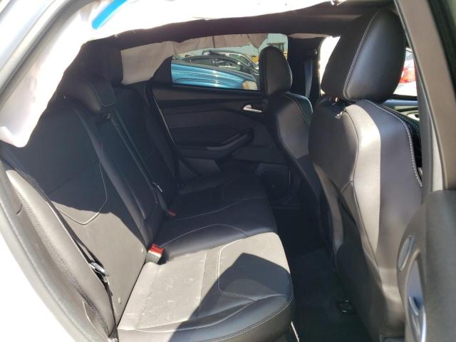 Photo 10 from auction – 2018 FORD FOCUS ST with VIN 1FADP3L97JL330328