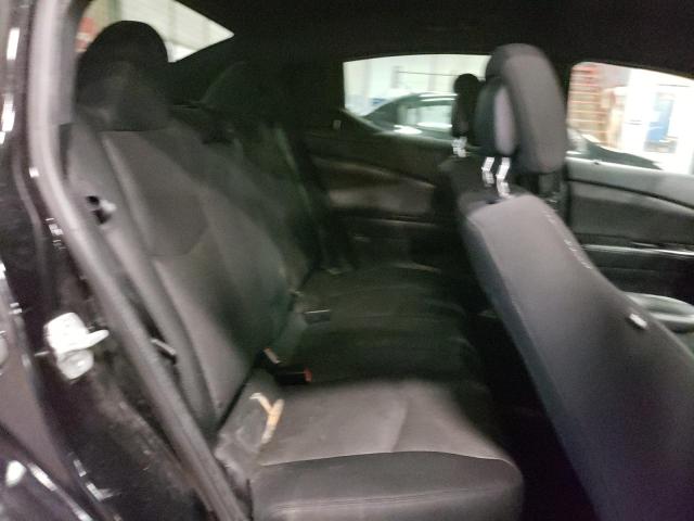 Photo 10 from auction – 2014 DODGE AVENGER SE with VIN 1C3CDZAB2EN120693