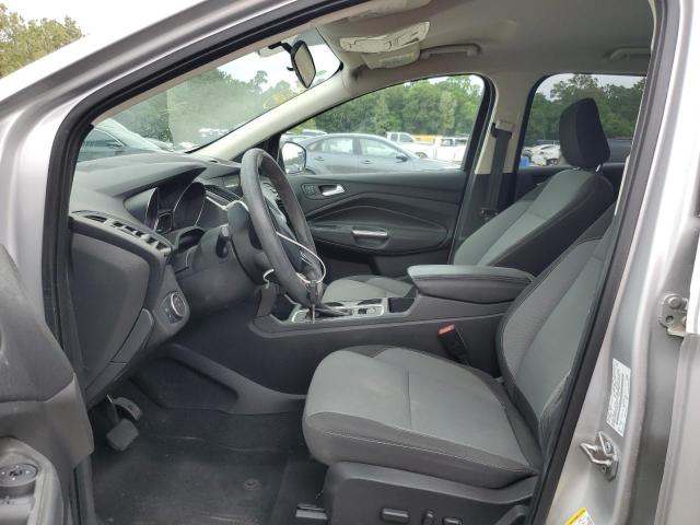 Photo 7 from auction – 2018 FORD ESCAPE SE with VIN 1FMCU0GD3JUA97064