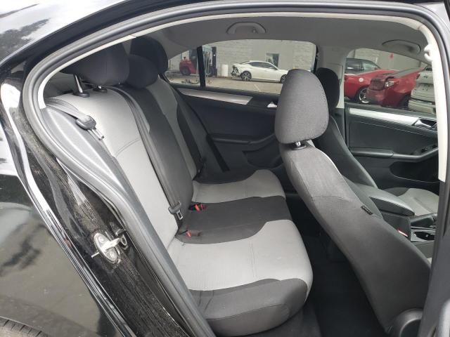 Photo 10 from auction – 2017 VOLKSWAGEN JETTA S with VIN 3VW2B7AJ7HM343509