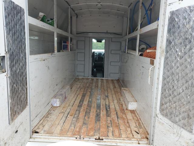 Photo 10 from auction – 2017 FORD TRANSIT with VIN 1FDBF6PM5HKA23188