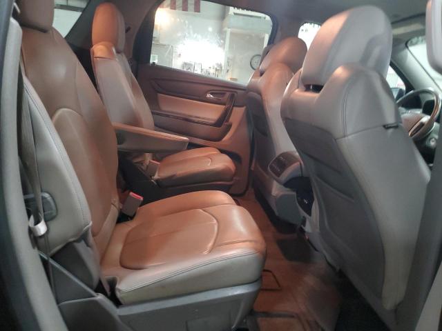 Photo 11 from auction – 2015 GMC ACADIA SLT with VIN 1GKKVRKD8FJ171729