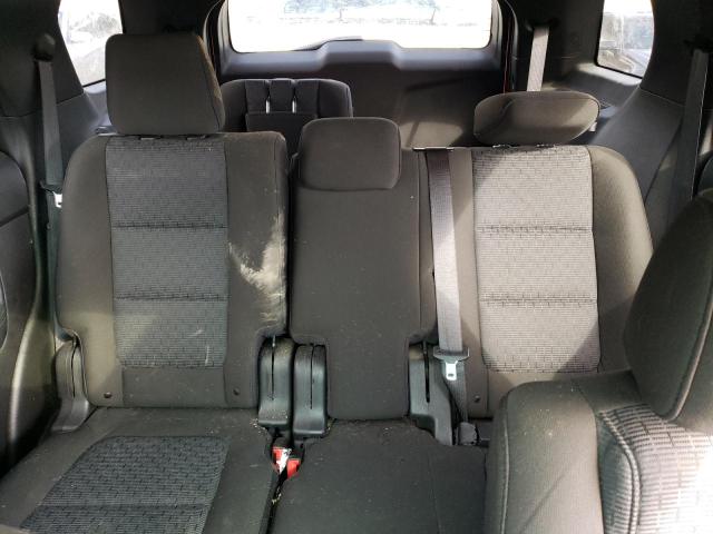 Photo 10 from auction – 2013 FORD EXPLORER X with VIN 1FM5K8D87DGB68693