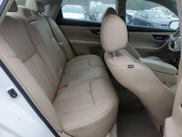 صورة رقم 10 من المزاد - 2013 NISSAN ALTIMA 2.5 مع VIN 1N4AL3AP4DN465713