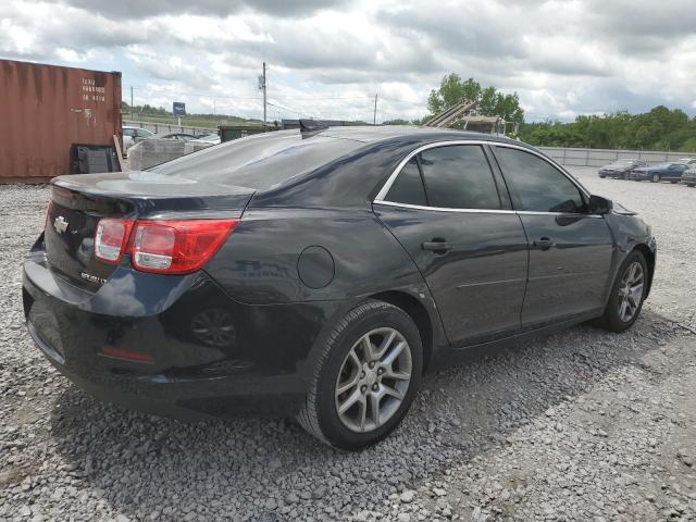 Photo 3 from auction – 2015 CHEVROLET MALIBU 1LT with VIN 1G11C5SL4FF211698