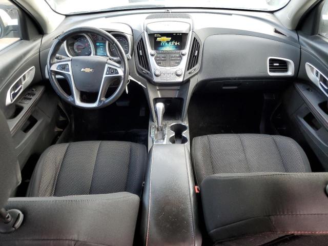 Photo 8 from auction – 2014 CHEVROLET EQUINOX LT with VIN 2GNFLFEK3E6106494