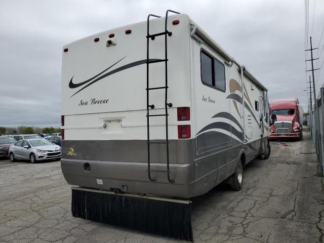 Photo 4 from auction – 2006 FORD F550 SUPER with VIN 1F6NF53Y160A09255
