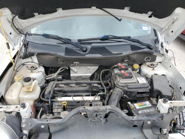 Photo 12 from auction – 2012 JEEP PATRIOT LA with VIN 1C4NJPFA8CD706853