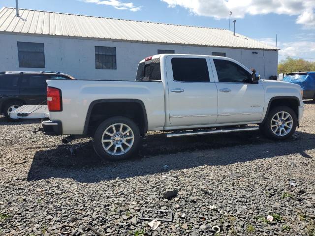 Photo 3 from auction – 2015 GMC SIERRA K15 with VIN 3GTU2WEJ7FG374562