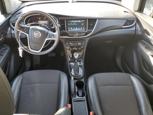Photo 8 from auction – 2019 BUICK ENCORE PRE with VIN KL4CJASBXKB809344