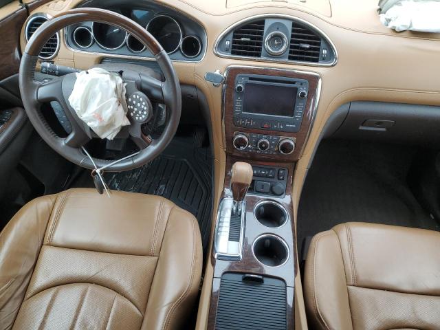 صورة رقم 8 من المزاد - 2016 BUICK ENCLAVE مع VIN 5GAKRCKD5GJ179125