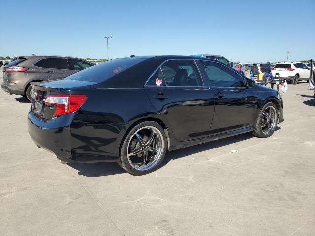 Photo 3 from auction – 2012 TOYOTA CAMRY BASE with VIN 4T1BF1FK9CU137078