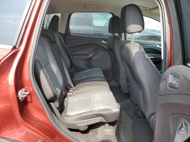 Photo 11 from auction – 2016 FORD ESCAPE SE with VIN 1FMCU0GX3GUA94720