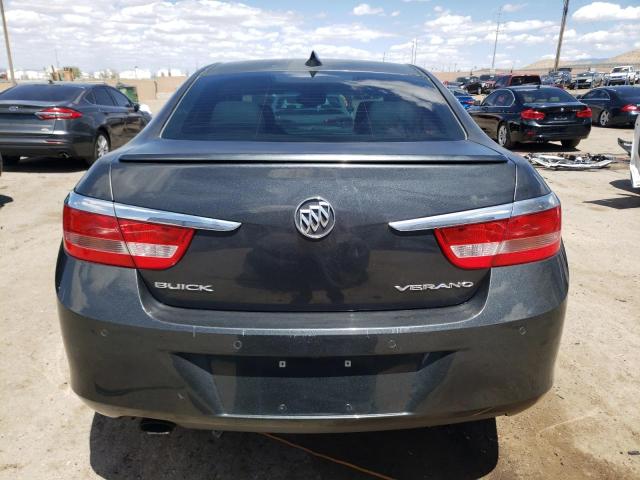 Photo 6 from auction – 2016 BUICK VERANO SPO with VIN 1G4PW5SK5G4170555