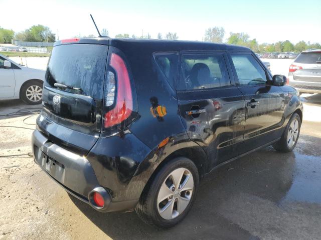 Photo 3 from auction – 2015 KIA SOUL with VIN KNDJN2A20F7183319
