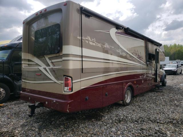 Photo 4 from auction – 2018 RAM 5500 with VIN 3C7WRMDL5JG183181