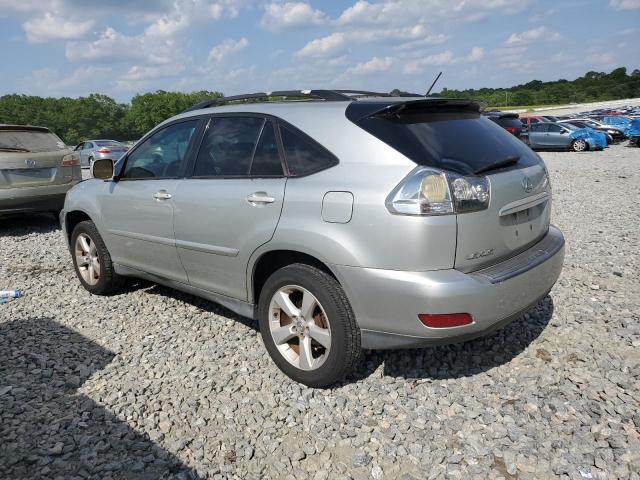 Photo 2 from auction – 2005 LEXUS RX 330 with VIN 2T2GA31U95C033117