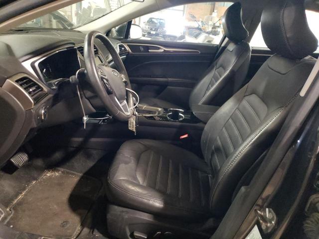 Photo 7 from auction – 2015 FORD FUSION SE with VIN 1FA6P0HD6F5122344