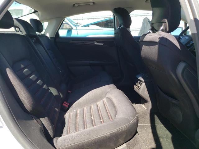 Photo 10 from auction – 2014 FORD FUSION SE with VIN 1FA6P0H77E5351950