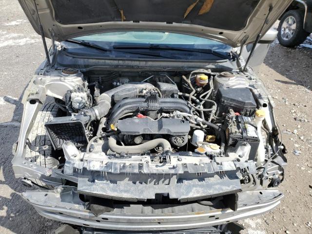 Снимка 11 от търг – 2015 SUBARU OUTBACK 2. с VIN 4S4BSBCC8F3232031