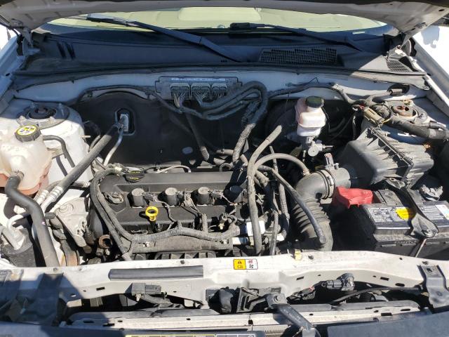 Фото 12 с аукциона – 2012 FORD ESCAPE XLT с VIN 1FMCU9D79CKC29701