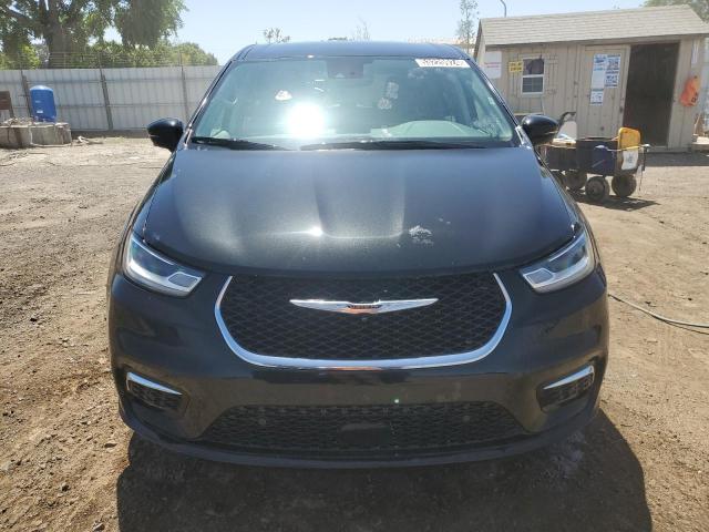 Foto 5 de la subasta – 2022 CHRYSLER PACIFICA H con VIN 2C4RC1L75NR124887