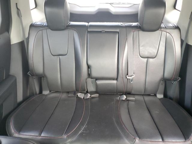 Photo 10 from auction – 2012 GMC TERRAIN SL with VIN 2GKALUEK8C6179269