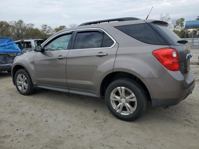 Photo 2 from auction – 2011 CHEVROLET EQUINOX LT with VIN 2CNALDEC5B6360814