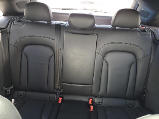 Photo 10 from auction – 2018 AUDI Q3 PREMIUM with VIN WA1ECCFS8JR033780