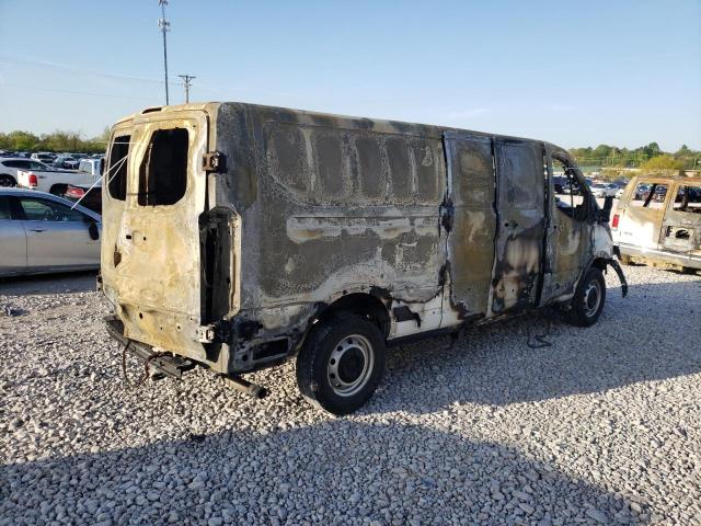 Photo 3 from auction – 2020 FORD TRANSIT T- with VIN 1FTBR1Y81LKA69447
