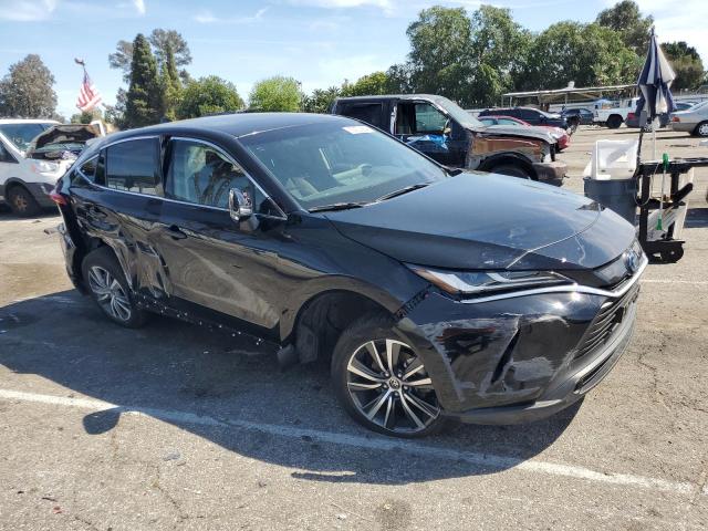 Photo 4 from auction – 2023 TOYOTA VENZA LE with VIN JTEAAAAH2PJ129336