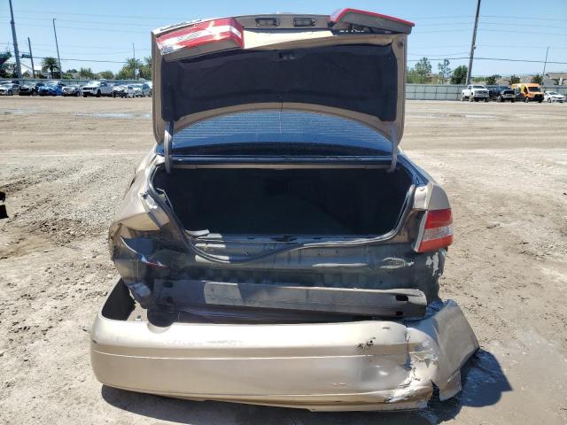 Photo 6 from auction – 2000 LEXUS ES 300 with VIN JT8BF28G5Y5078047