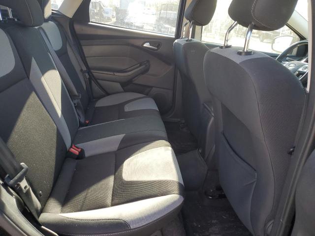 Photo 10 from auction – 2012 FORD FOCUS SE with VIN 1FAHP3K28CL174602