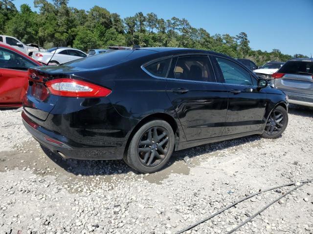 Photo 3 from auction – 2016 FORD FUSION SE with VIN 3FA6P0H70GR373689