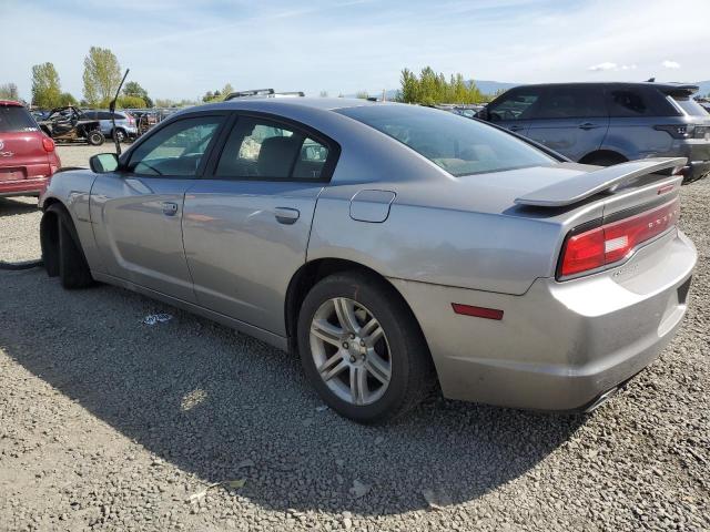 Photo 2 from auction – 2011 DODGE CHARGER R/ with VIN 2B3CL5CT9BH552068