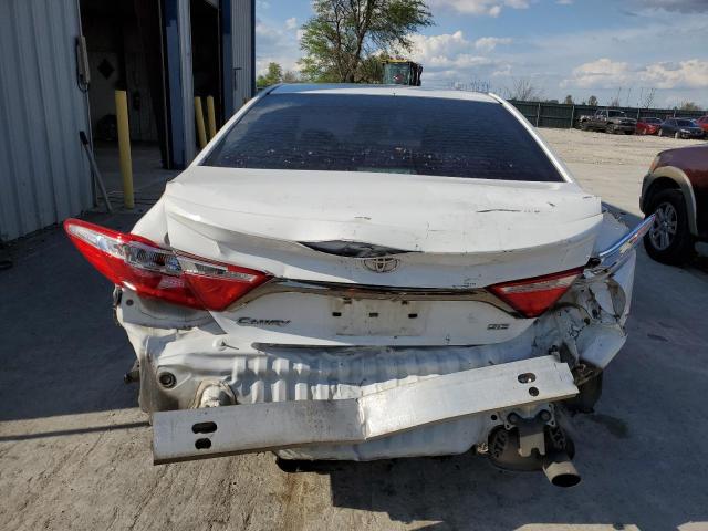 Photo 6 from auction – 2015 TOYOTA CAMRY LE with VIN 4T1BF1FK3FU893686