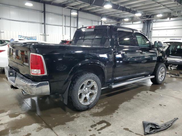Photo 3 from auction – 2014 RAM 1500 LARAM with VIN 1C6RR7NT3ES412201