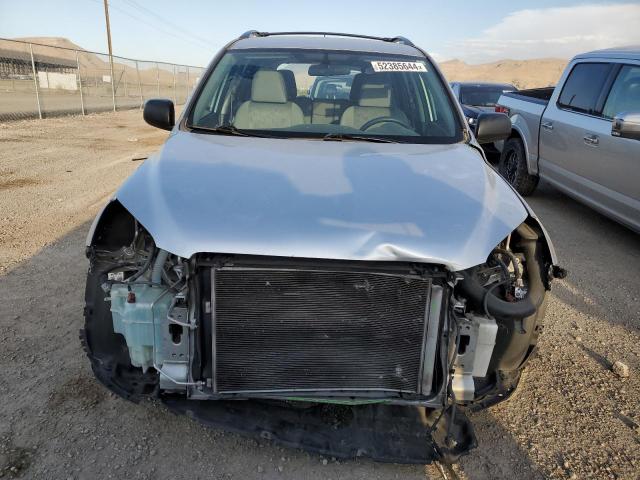 Photo 5 from auction – 2012 TOYOTA RAV4 with VIN 2T3ZF4DV3CW144001